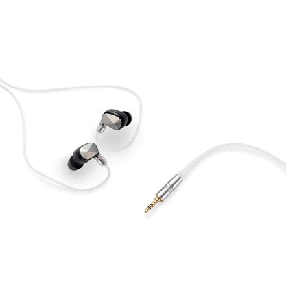 Astell&Kern PATHFINDER