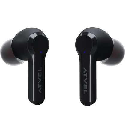 Беспроводные наушники Atvel Tune S5 Pro