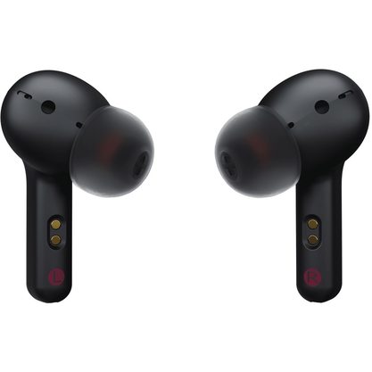 Беспроводные наушники Atvel Tune S5 Pro