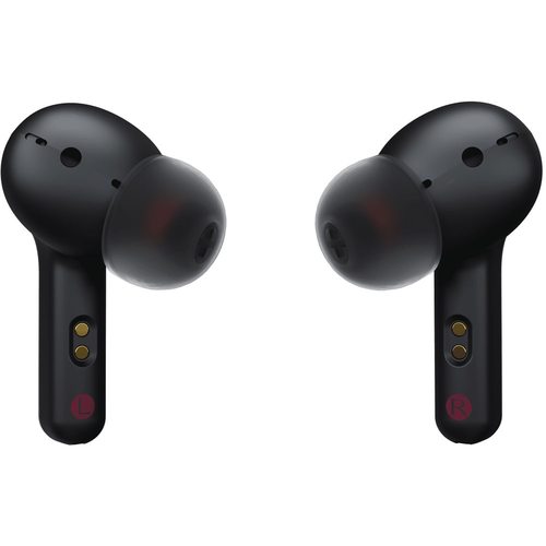 Беспроводные наушники Atvel Tune S5 Pro