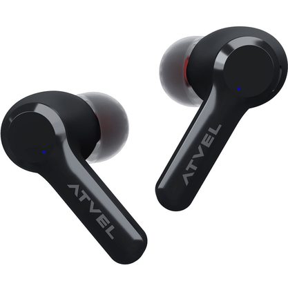 Беспроводные наушники Atvel Tune S5 Pro
