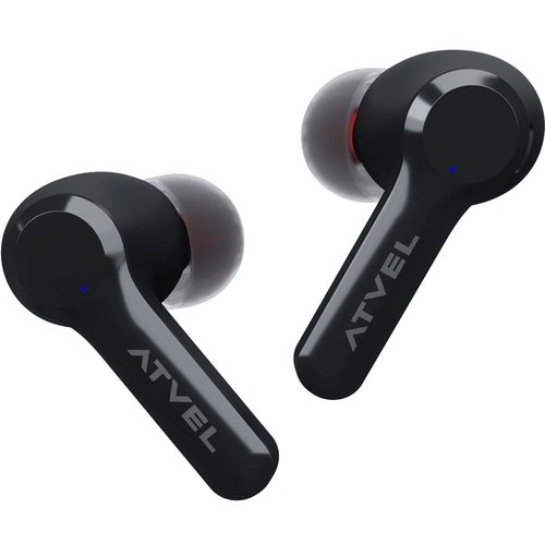 Беспроводные наушники Atvel Tune S5 Pro