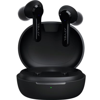 Беспроводные наушники Atvel Tune S5 Pro