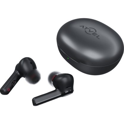 Беспроводные наушники Atvel Tune S5 Pro
