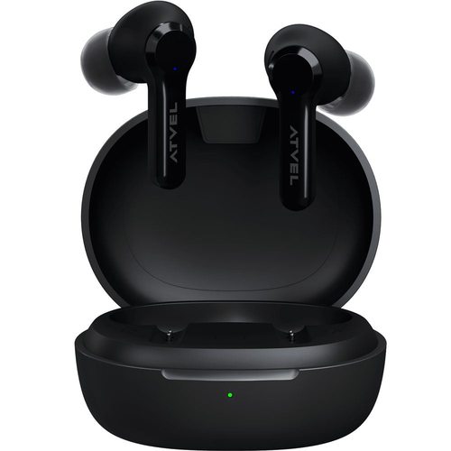 Беспроводные наушники Atvel Tune S5 Pro