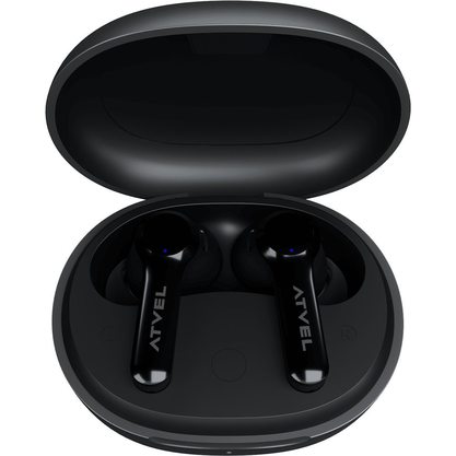 Беспроводные наушники Atvel Tune S5 Pro