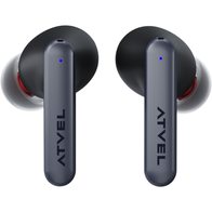 Atvel Tune S5 Pro X