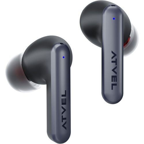 Беспроводные наушники Atvel Tune S5 Pro X