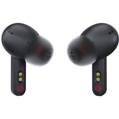 Беспроводные наушники Atvel Tune S5 Pro X