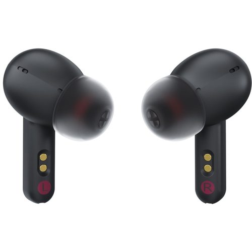 Беспроводные наушники Atvel Tune S5 Pro X