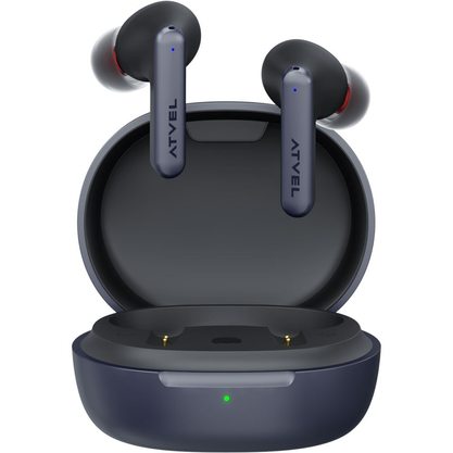Беспроводные наушники Atvel Tune S5 Pro X