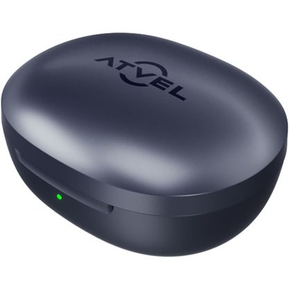 Беспроводные наушники Atvel Tune S5 Pro X