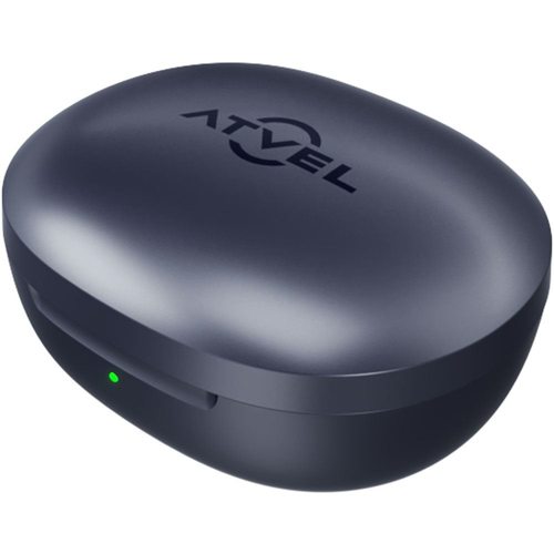 Беспроводные наушники Atvel Tune S5 Pro X