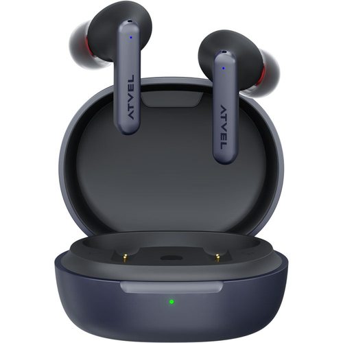 Беспроводные наушники Atvel Tune S5 Pro X