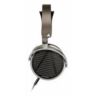 Audeze MM-100 (черный)