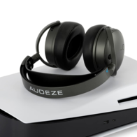 Audeze MAXWELL FOR PLAYSTATION