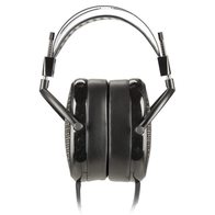Audeze CRBN