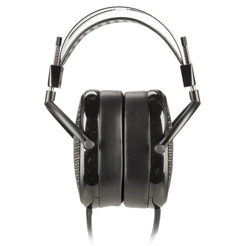 Наушники Audeze CRBN