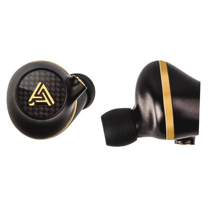 Наушники Audeze Euclid