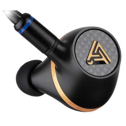 Наушники Audeze Euclid