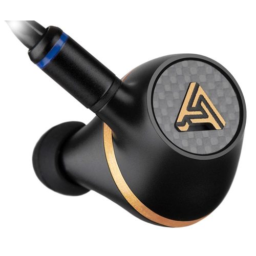 Наушники Audeze Euclid