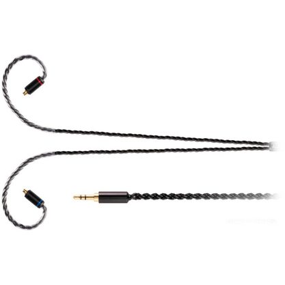 Наушники Audeze Euclid