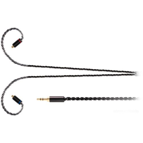 Наушники Audeze Euclid