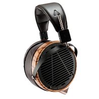 Audeze LCD-3