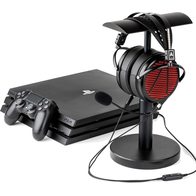 Audeze LCD-GX