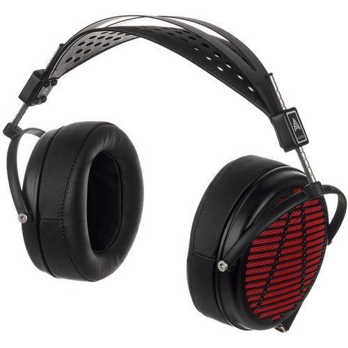Игровые наушники Audeze LCD-GX