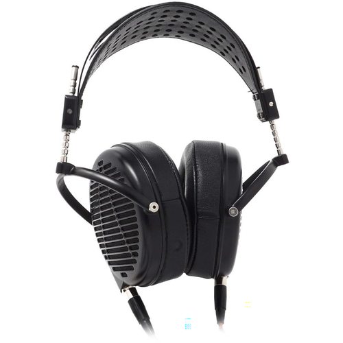 Наушники Audeze LCD-MX4