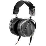Audeze MM-500 Manny Marroquin (с кейсом)