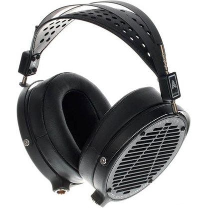 Наушники Audeze LCD-2 Classic (открытые)