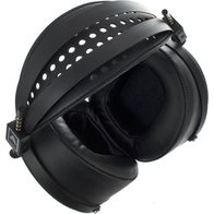 Audeze LCD-2 Classic (открытые)