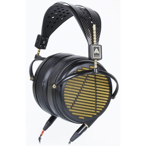 Наушники Audeze LCD-4z