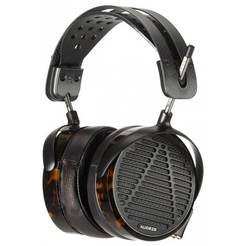 Наушники Audeze LCD-5