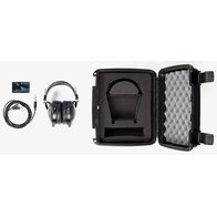 Audeze LCD-XC Carbon (с кейсом, 2021)
