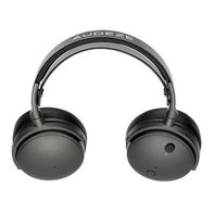 Audeze MAXWELL FOR PLAYSTATION