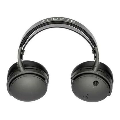 Игровые наушники Audeze MAXWELL FOR PLAYSTATION