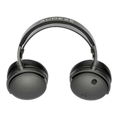 Игровые наушники Audeze MAXWELL FOR PLAYSTATION