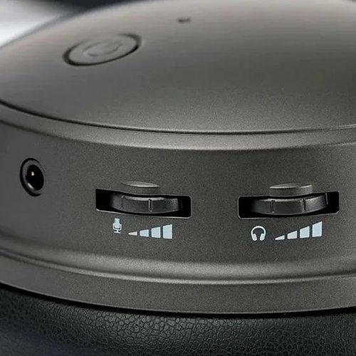 Игровые наушники Audeze MAXWELL FOR PLAYSTATION