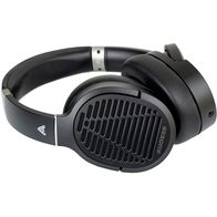 Audeze LCD-1