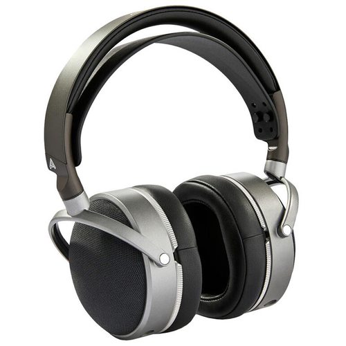 Наушники Audeze LCD-S20