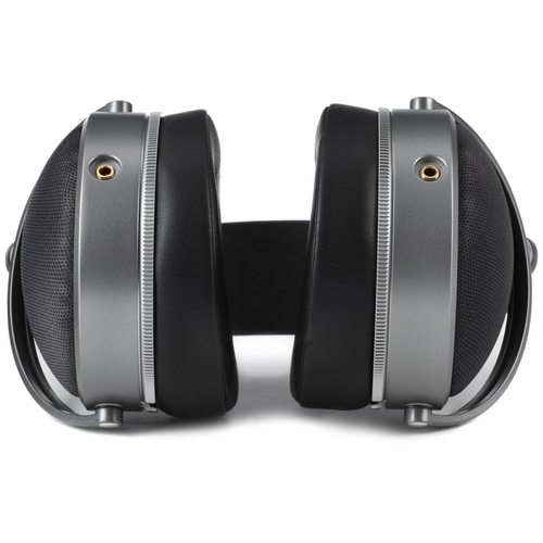 Наушники Audeze LCD-S20