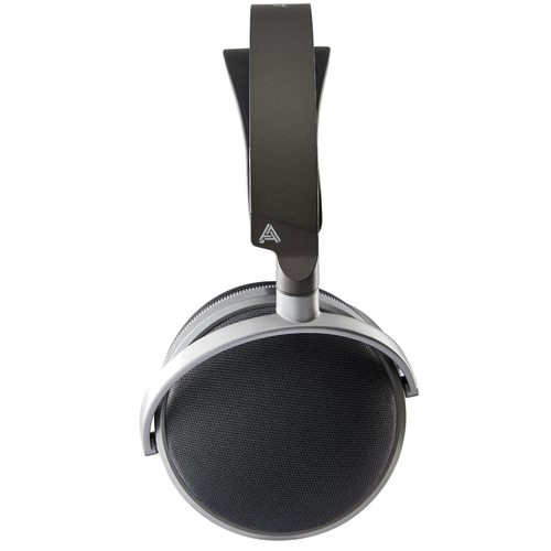 Наушники Audeze LCD-S20