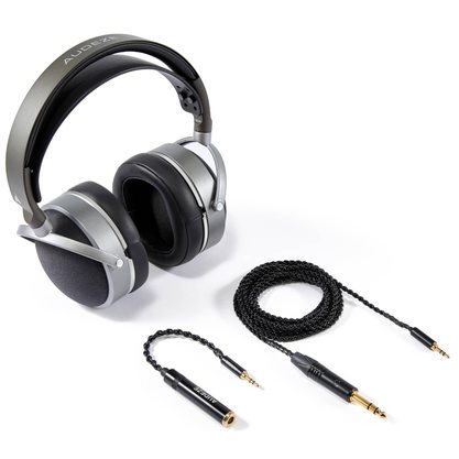 Наушники Audeze LCD-S20