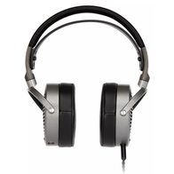 Audeze MM-100 (черный)
