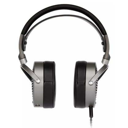 Наушники Audeze MM-100 (черный)