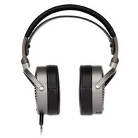 Audeze MM-100 (черный)