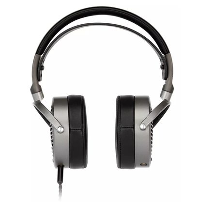Наушники Audeze MM-100 (черный)